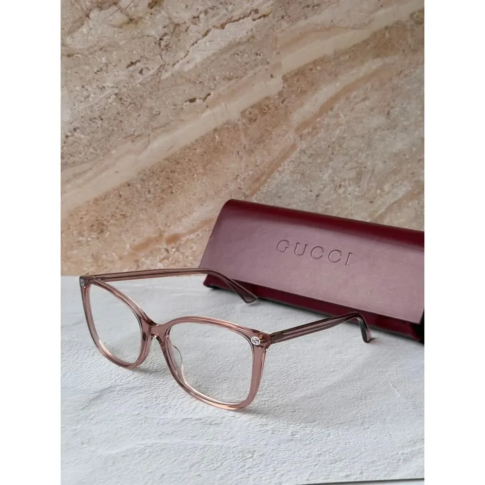 Gucci brand new